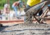 Bengaluru Low Carbon Cement Gets Fresh Funding Bengaluru Low Carbon Cement Gets Fresh Funding