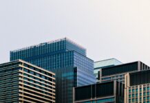 Bengaluru Office Lease Puts RERA Rules In Focus Bengaluru Office Lease Puts RERA Rules In Focus