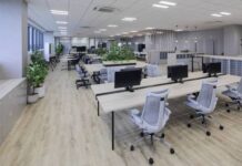 Bengaluru RERA Context Shapes Whitefield Office Growth Bengaluru RERA Context Shapes Whitefield Office Growth