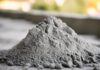 India Cement Growth Faces Rising Input Costs India Cement Growth Faces Rising Input Costs
