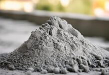 Ambuja Cements Expands Supply For Gujarat Construction Ambuja Cements Expands Supply For Gujarat Construction