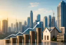 Chennai Housing Market Draws RERA Buyer Attention Chennai Housing Market Draws RERA Buyer Attention