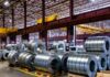 Jindal Stainless Profit Signals Stronger Steel Value Jindal Stainless Profit Signals Stronger Steel Value