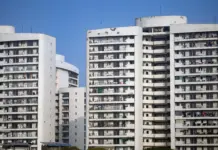 Delhi Housing Expansion Puts RERA Compliance In Focus Delhi Housing Expansion Puts RERA Compliance In Focus