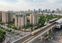 Delhi Master Plan 2047 Could Reshape Housing Access Delhi Master Plan 2047 Could Reshape Housing Access