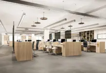 Delhi NCR Office Growth Faces RERA Questions Delhi NCR Office Growth Faces RERA Questions
