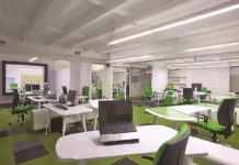 Delhi NCR Office Leasing Reshapes Gurugram Noida Growth Delhi NCR Office Leasing Reshapes Gurugram Noida Growth