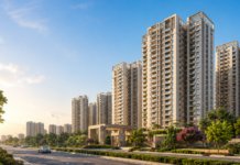 Delhi NCR Property Search Could Reshape Buyer Choices Delhi NCR Property Search Could Reshape Buyer Choices