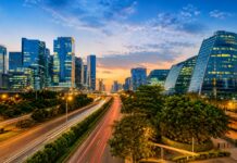 Delhi NCR RERA Checks Commercial Real Estate Growth Delhi NCR RERA Checks Commercial Real Estate Growth