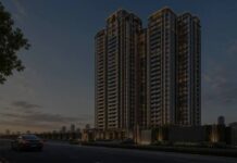 Delhi Najafgarh Land Deal Brings RERA Into Focus Delhi Najafgarh Land Deal Brings RERA Into Focus