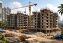 Delhi RERA Needs Clarity As Rental Housing Expands Delhi RERA Needs Clarity As Rental Housing Expands