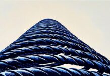Ducon Aluminium Infrastructure Order Signals Industrial Growth Ducon Aluminium Infrastructure Order Signals Industrial Growth