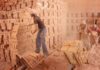 Durgapur Refractory Brick Ruling Clears Tax Burden Durgapur Refractory Brick Ruling Clears Tax Burden