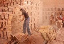 Durgapur Refractory Brick Ruling Clears Tax Burden Durgapur Refractory Brick Ruling Clears Tax Burden