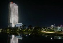 Georgia Property Market Gains Indian Investor Interest Georgia Property Market Gains Indian Investor Interest