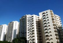 Greater Noida Property Prices Rise Amid Slower Sales Greater Noida Property Prices Rise Amid Slower Sales