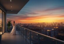 Gurugram Luxury Housing Faces New RERA Questions Gurugram Luxury Housing Faces New RERA Questions