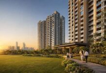 Haryana Investment Puts Godrej Properties Under RERA Lens Haryana Investment Puts Godrej Properties Under RERA Lens