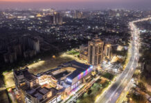 Hyderabad Housing Market Finds Balance As RERA Gains Importance Hyderabad Housing Market Finds Balance As RERA Gains Importance