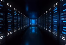 India Data Centre Growth Reshapes City Land Demand India Data Centre Growth Reshapes City Land Demand