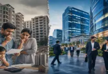 India Housing Affordability Faces A Tougher New Test India Housing Affordability Faces A Tougher New Test