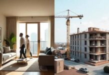 India Housing Demand Puts RERA Launches Under Watch India Housing Demand Puts RERA Launches Under Watch