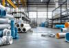 India Housing Growth Raises Pipe Fittings Demand India Housing Growth Raises Pipe Fittings Demand