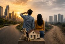 India Housing Market Tests Buyer Affordability Limits India Housing Market Tests Buyer Affordability Limits