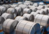 India Infrastructure Growth Keeps Steel Demand Elevated India Infrastructure Growth Keeps Steel Demand Elevated