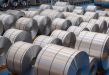 India Infrastructure Growth Keeps Steel Demand Elevated India Infrastructure Growth Keeps Steel Demand Elevated