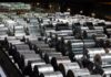 India Jindal Steel Outlook Improves Amid RERA Pressures India Jindal Steel Outlook Improves Amid RERA Pressures