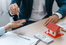 India NRI Property Sales Need FEMA RERA Clarity India NRI Property Sales Need FEMA RERA Clarity