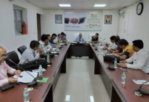 India Office Demand Tests RERA Ready Development India Office Demand Tests RERA Ready Development