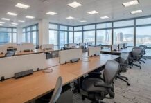 India Office Growth Puts RERA Compliance In Focus India Office Growth Puts RERA Compliance In Focus