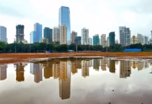 India Premium Housing Growth Tests Urban Affordability India Premium Housing Growth Tests Urban Affordability