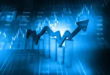 India Private Credit Market Gains Mid Sized Momentum India Private Credit Market Gains Mid Sized Momentum