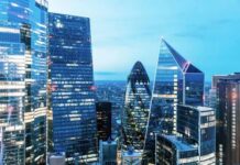 India Private Credit Moves Towards Mid Market Funding India Private Credit Moves Towards Mid Market Funding
