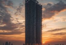 India Private Credit Shifts As RERA Shapes Real Estate India Private Credit Shifts As RERA Shapes Real Estate
