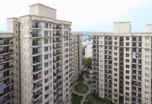 India Property Prices Ease As Urban Demand Holds India Property Prices Ease As Urban Demand Holds
