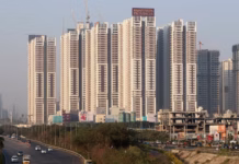 India REITs Expand While RERA Tightens Real Estate India REITs Expand While RERA Tightens Real Estate