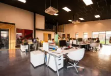 India RERA Adds Transparency to Office Asset Deals India RERA Adds Transparency to Office Asset Deals