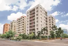 India RERA Delays Slow Housing Launches and Sales India RERA Delays Slow Housing Launches and Sales