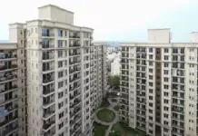 India RERA Faces New Housing Affordability Test India RERA Faces New Housing Affordability Test
