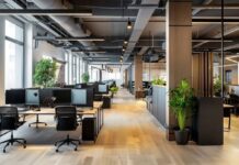 India RERA Matters More as Commercial Demand Expands India RERA Matters More as Commercial Demand Expands