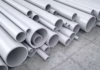 India RERA Rules Meet Rising CPVC Pipe Demand India RERA Rules Meet Rising CPVC Pipe Demand