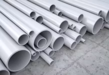 India RERA Rules Meet Rising CPVC Pipe Demand India RERA Rules Meet Rising CPVC Pipe Demand