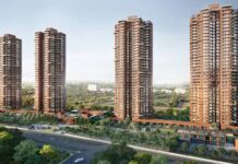 India RERA Shapes New Wellness Real Estate Demand India RERA Shapes New Wellness Real Estate Demand