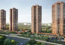 India Real Estate Expands Beyond Housing for Investors India Real Estate Expands Beyond Housing for Investors