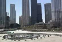 India Real Estate Market Draws Fresh PE Interest India Real Estate Market Draws Fresh PE Interest