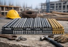 India Steel Demand Gains As RERA Projects Advance India Steel Demand Gains As RERA Projects Advance